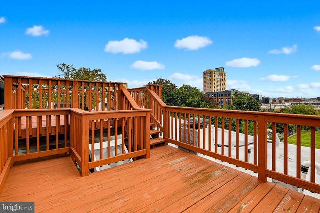 419 FOLSOM ST, Baltimore, MD 21230