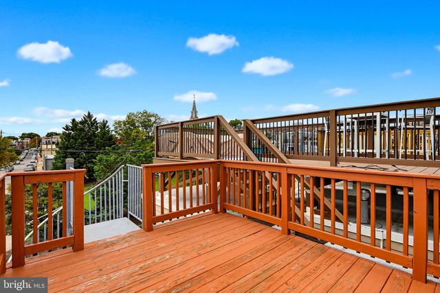 419 FOLSOM ST, Baltimore, MD 21230