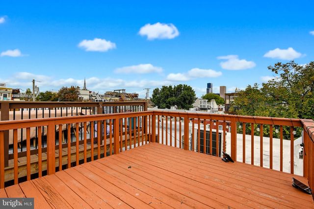 419 FOLSOM ST, Baltimore, MD 21230
