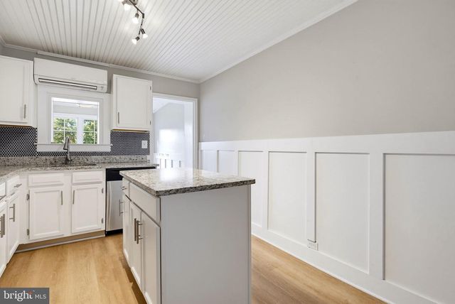 419 FOLSOM ST, Baltimore, MD 21230