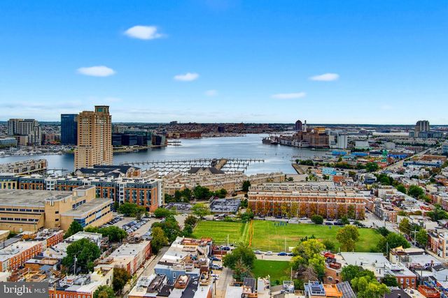 419 FOLSOM ST, Baltimore, MD 21230