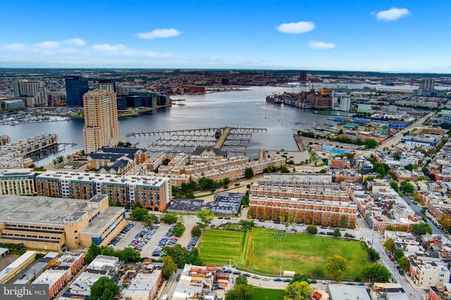 419 FOLSOM ST, Baltimore, MD 21230