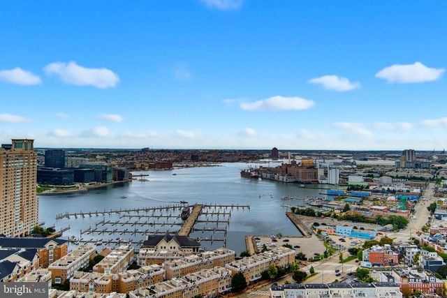 419 FOLSOM ST, Baltimore, MD 21230