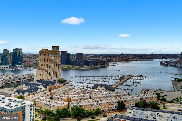 419 FOLSOM ST, Baltimore, MD 21230