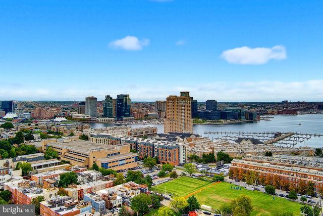 419 FOLSOM ST, Baltimore, MD 21230