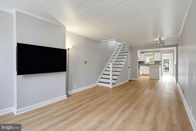 419 FOLSOM ST, Baltimore, MD 21230