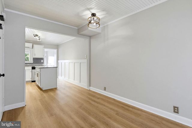 419 FOLSOM ST, Baltimore, MD 21230