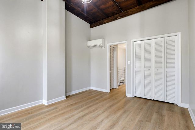 419 FOLSOM ST, Baltimore, MD 21230
