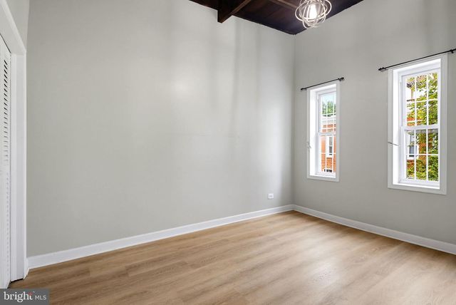 419 FOLSOM ST, Baltimore, MD 21230
