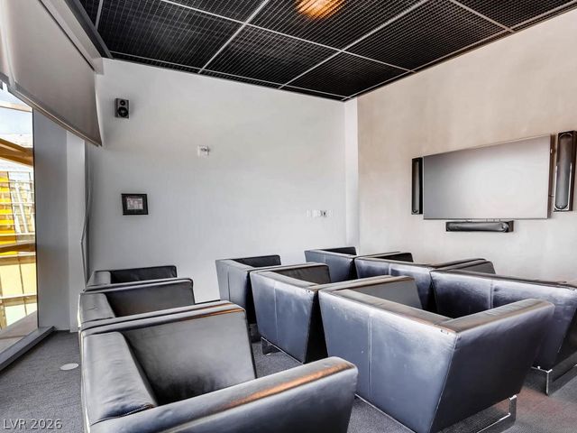 3722 Las Vegas Boulevard 501, Las Vegas, NV 89158