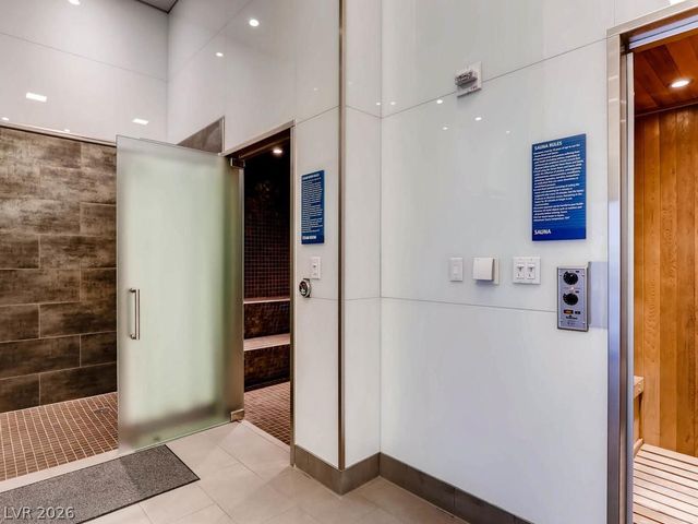 3722 Las Vegas Boulevard 501, Las Vegas, NV 89158