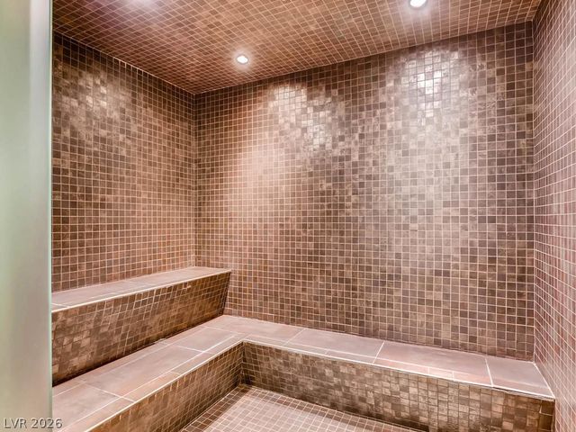 3722 Las Vegas Boulevard 501, Las Vegas, NV 89158