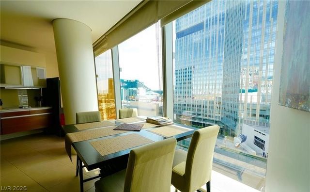 3722 Las Vegas Boulevard 501, Las Vegas, NV 89158