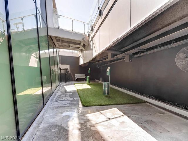 3722 Las Vegas Boulevard 501, Las Vegas, NV 89158