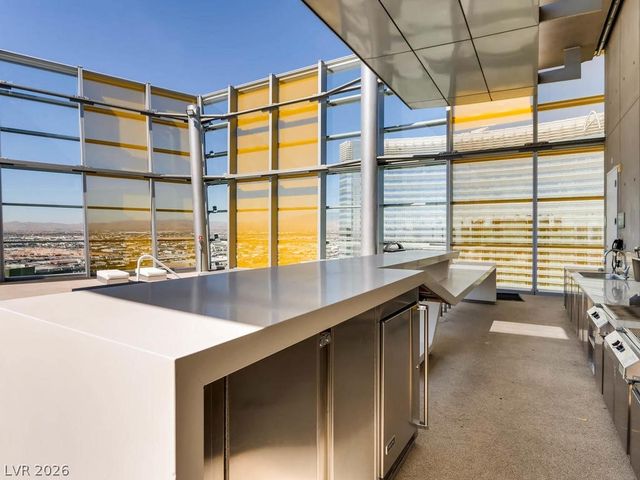 3722 Las Vegas Boulevard 501, Las Vegas, NV 89158