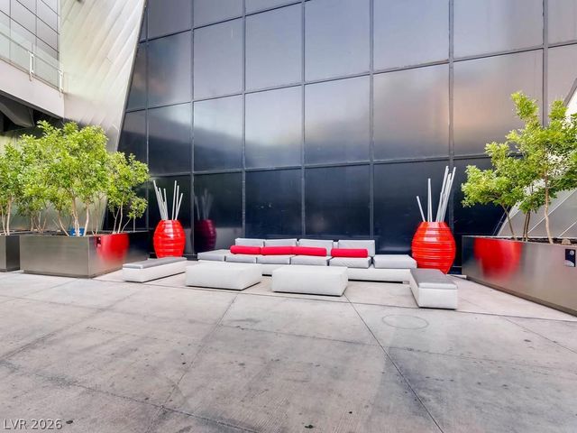 3722 Las Vegas Boulevard 501, Las Vegas, NV 89158