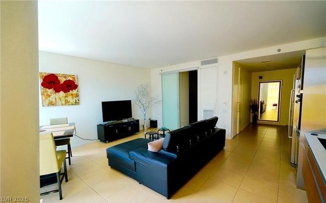 3722 Las Vegas Boulevard 501, Las Vegas, NV 89158
