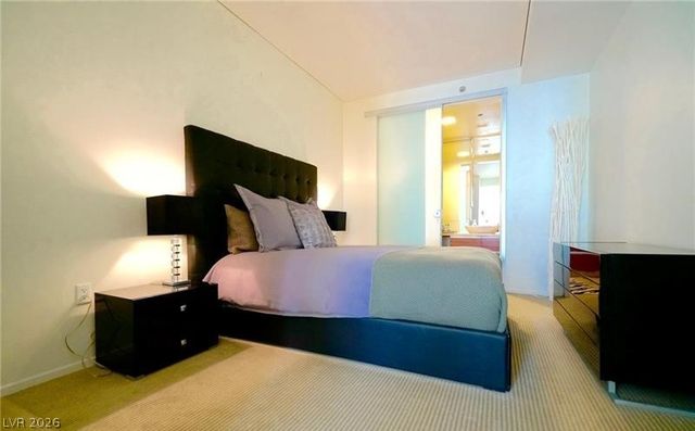 3722 Las Vegas Boulevard 501, Las Vegas, NV 89158