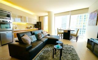 3722 Las Vegas Boulevard 501, Las Vegas, NV 89158