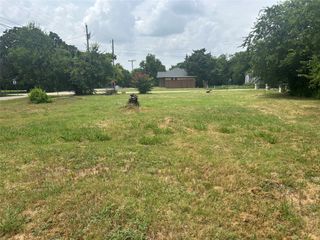 211 S 5th Street, Alvarado, TX 76050
