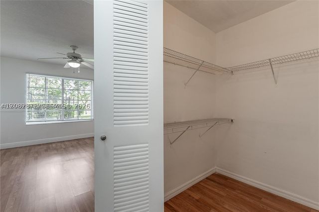 4280 San Marino Blvd 102, West Palm Beach, FL 33409