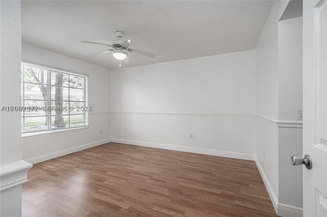 4280 San Marino Blvd 102, West Palm Beach, FL 33409