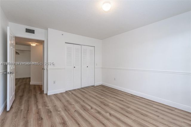 4280 San Marino Blvd 102, West Palm Beach, FL 33409