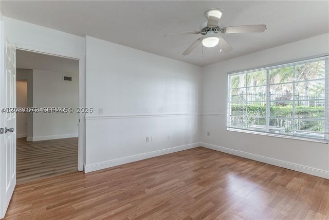 4280 San Marino Blvd 102, West Palm Beach, FL 33409