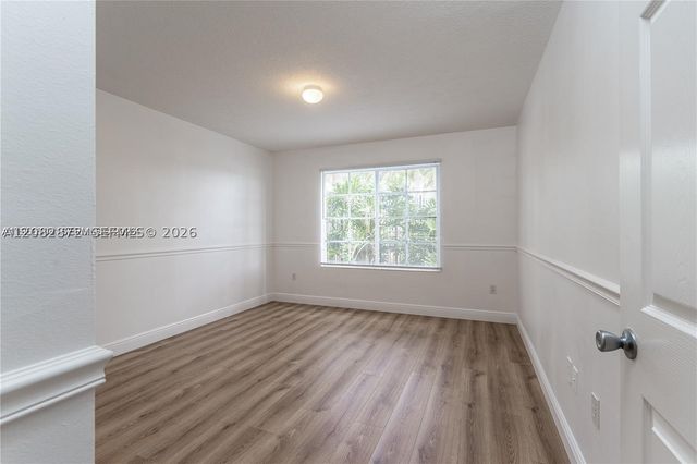 4280 San Marino Blvd 102, West Palm Beach, FL 33409