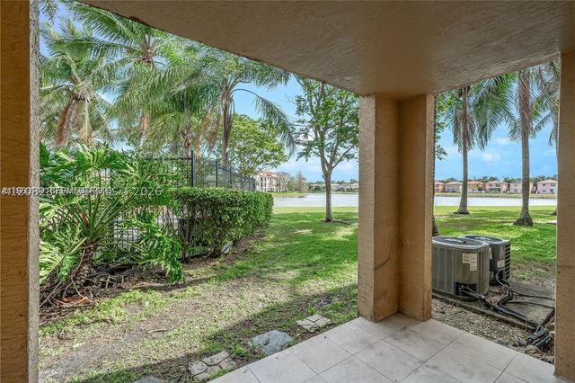 4280 San Marino Blvd 102, West Palm Beach, FL 33409