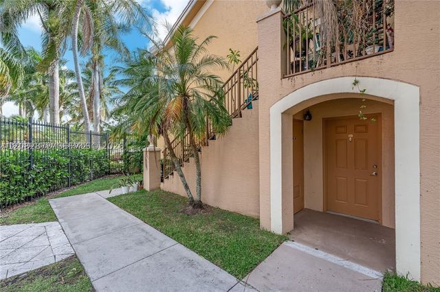 4280 San Marino Blvd 102, West Palm Beach, FL 33409