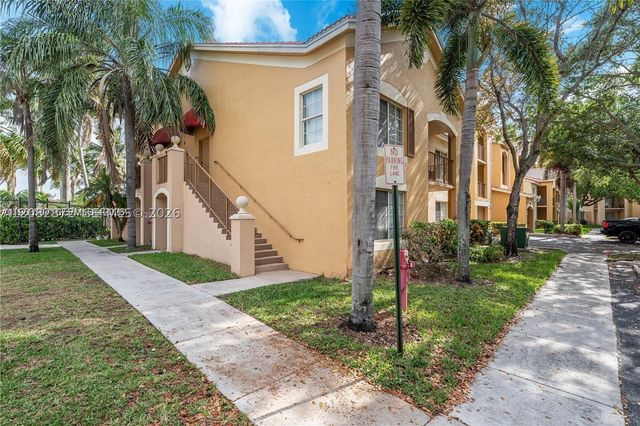 4280 San Marino Blvd 102, West Palm Beach, FL 33409