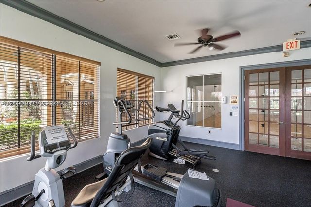 4280 San Marino Blvd 102, West Palm Beach, FL 33409