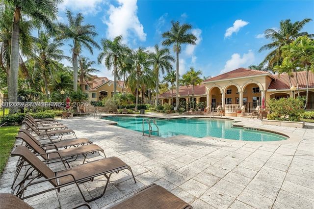 4280 San Marino Blvd 102, West Palm Beach, FL 33409