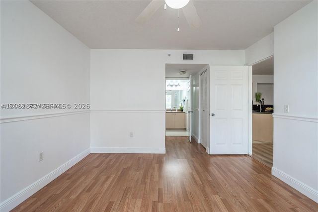 4280 San Marino Blvd 102, West Palm Beach, FL 33409