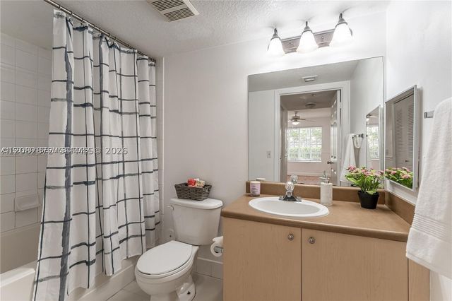 4280 San Marino Blvd 102, West Palm Beach, FL 33409