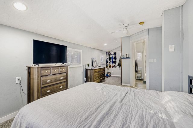 4450 38th Avenue N, Robbinsdale, MN 55422