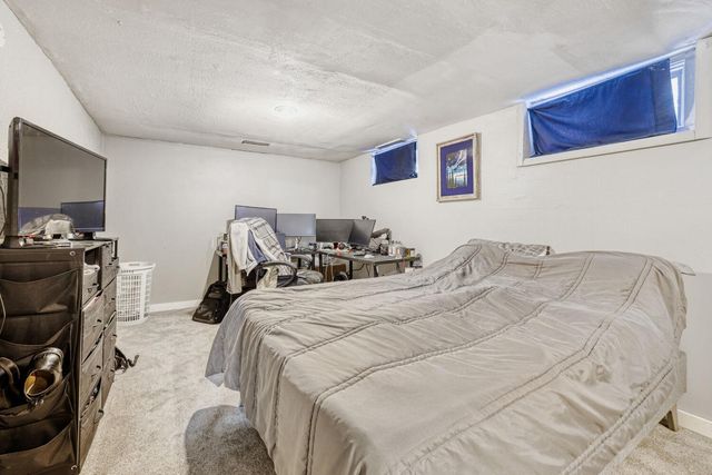 4450 38th Avenue N, Robbinsdale, MN 55422