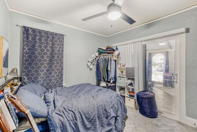 4450 38th Avenue N, Robbinsdale, MN 55422