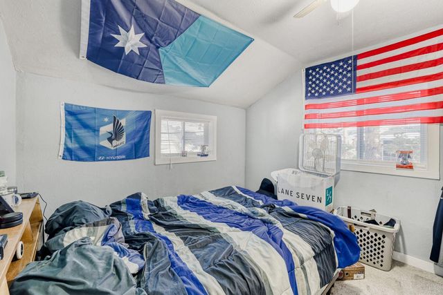 4450 38th Avenue N, Robbinsdale, MN 55422