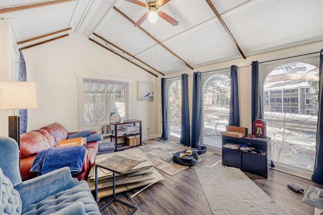 4450 38th Avenue N, Robbinsdale, MN 55422