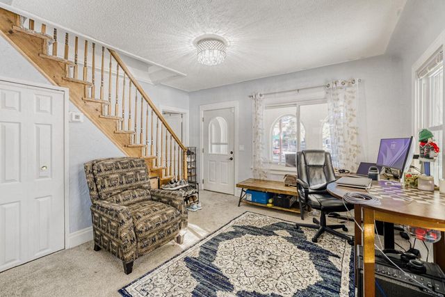 4450 38th Avenue N, Robbinsdale, MN 55422