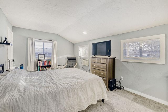 4450 38th Avenue N, Robbinsdale, MN 55422