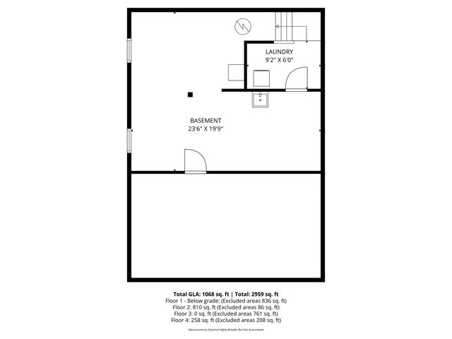 989 Barrett Street, Saint Paul, MN 55103