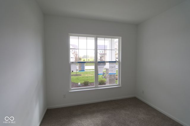 10714 Mangrove Drive, Indianapolis, IN 46239