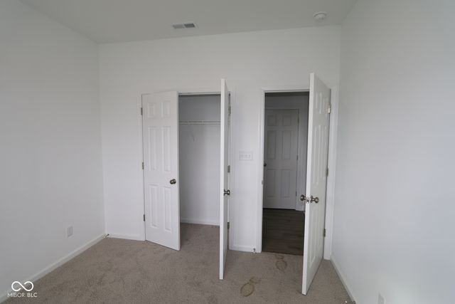 10714 Mangrove Drive, Indianapolis, IN 46239