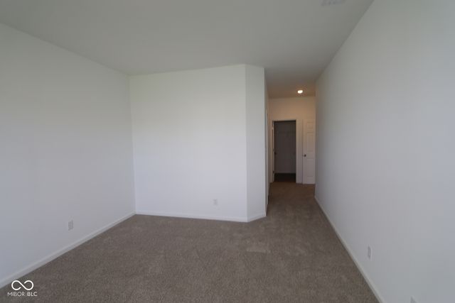 10714 Mangrove Drive, Indianapolis, IN 46239