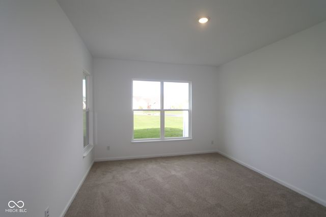 10714 Mangrove Drive, Indianapolis, IN 46239