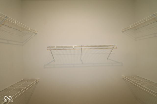 10714 Mangrove Drive, Indianapolis, IN 46239