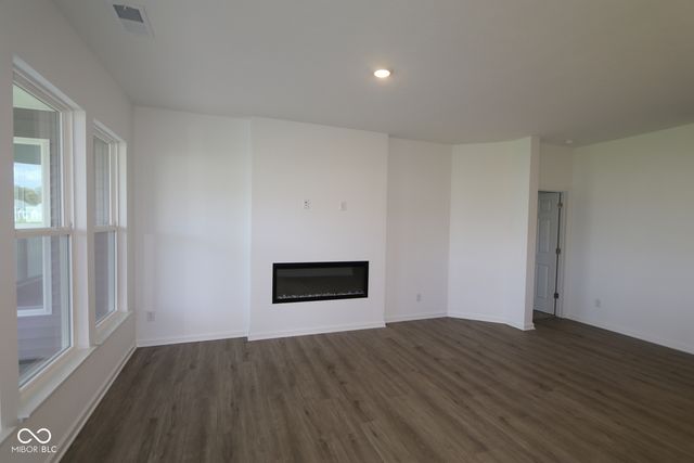 10714 Mangrove Drive, Indianapolis, IN 46239